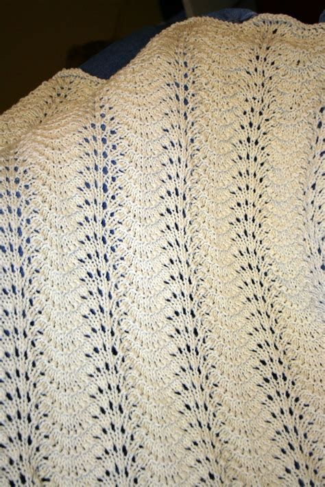 suna knits  patterns