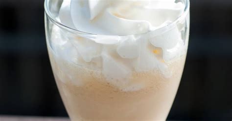 10 Best Simple Coconut Rum Drinks Recipes Yummly
