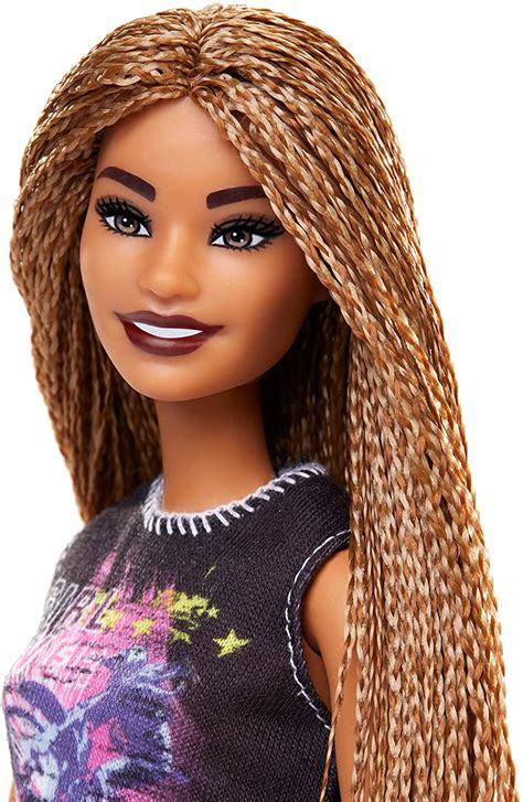 ️hairstyles for barbie dolls with long hair free download