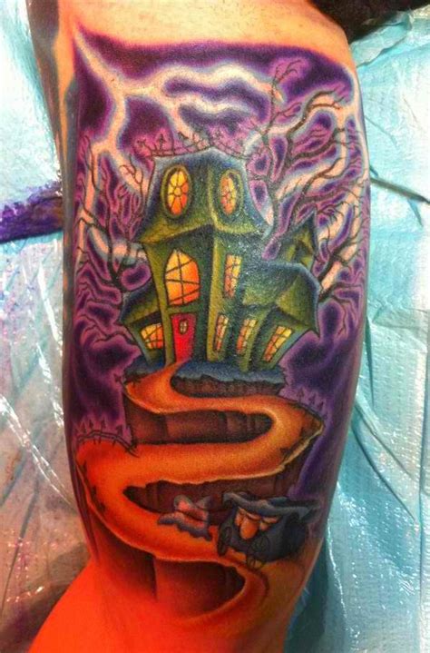 winsols tattoos 25 amazing tattoos by megan massacre