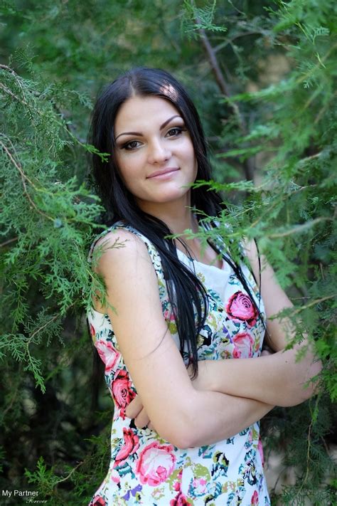 Brides Women From Ukraine Ukrainian Teen Porn Tubes