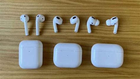 skip songs  airpods  android simple method