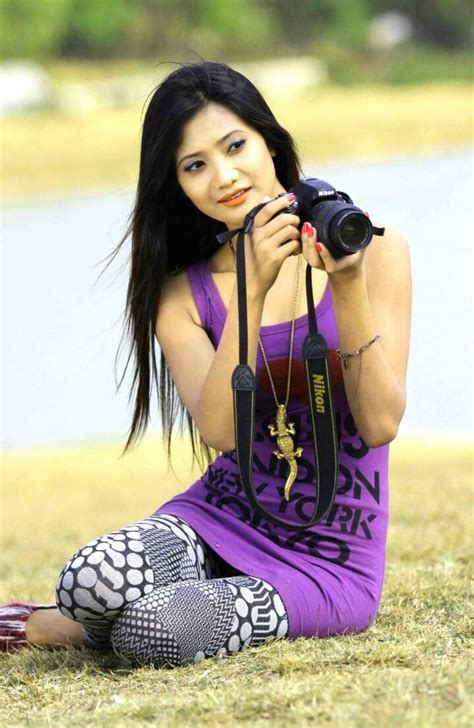Soma Manipuri Film Actress Foto Bugil Bokep 2017