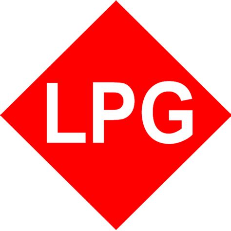 lpg repairs tuning service melbourne narre warren cranbourne