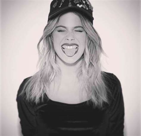 128 best images about martina stoessel on pinterest