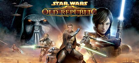 star wars  republic  rumored  game  thrones