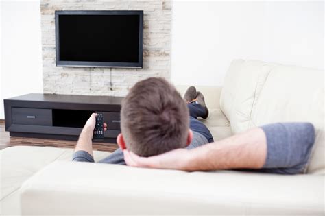 whats  world record  binge watching tv popsugar tech