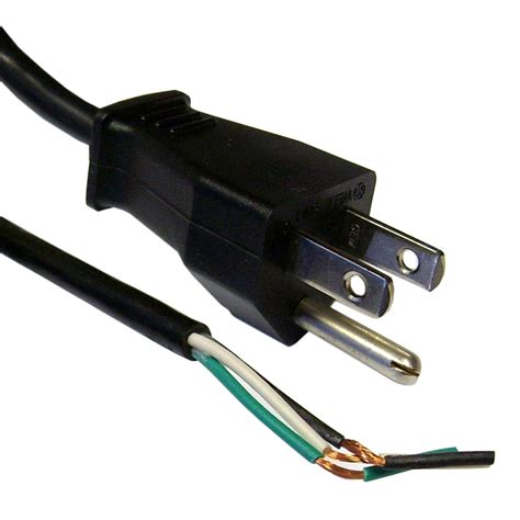 prong circuit breaker wiring diagram   image  wiring diagram