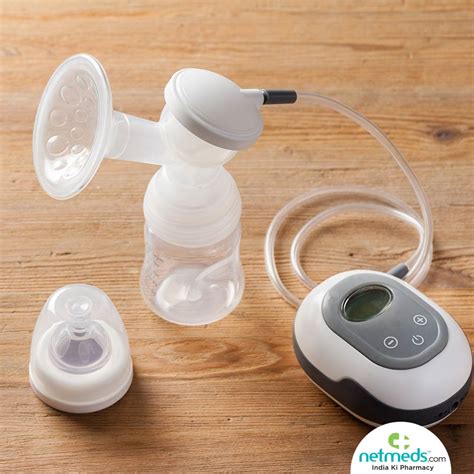 breast pump many incredible reasons why a new mom should try it