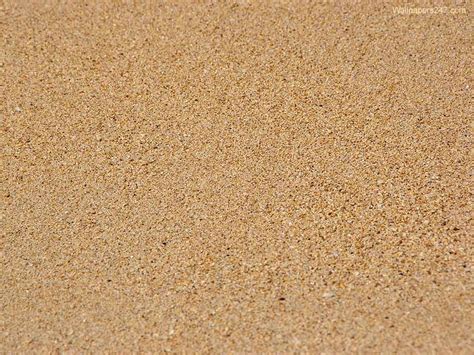 sand backgrounds widescreen sand