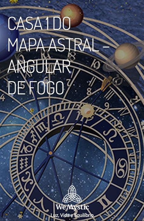 pin em horóscopos and astrologia