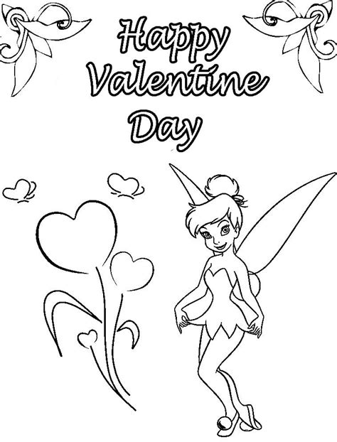 disney valentines day coloring pages  sarah roberts coloring pages