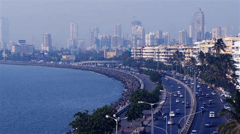marine drive mumbai tourism adotrip