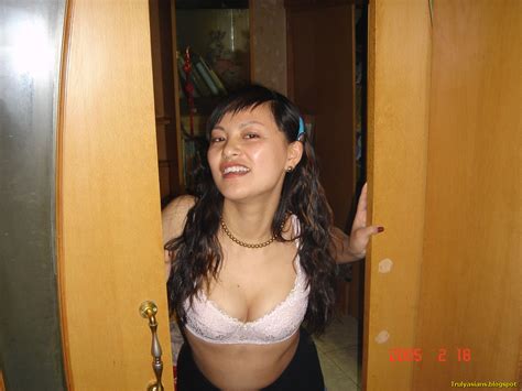 Trulyasians Blogspot Sg 2013 09 Sex With Busty Mainland
