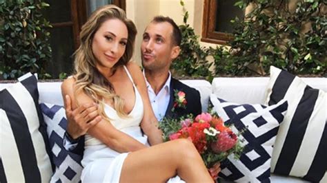marcus grodd married ‘bachelor in paradise star weds ally lutar hollywoodlife