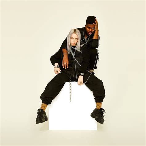 lovely deutsche uebersetzung billie eilish khalid genius lyrics