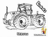 Traktor Trecker Fendt Claas Malvorlagen Kleurplaten Deere Malvorlage Kleurplaat Tracteur Kolorowanki Jungs Ausdrucken Xerion Massey Traktoren Malen Genial Traktory Tire sketch template