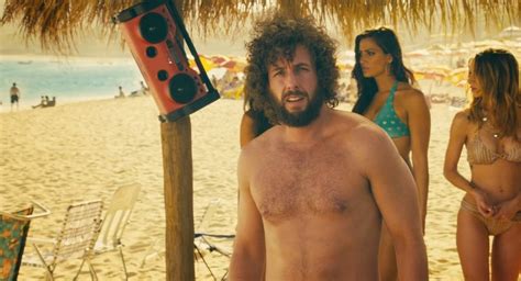 picture   dont mess   zohan