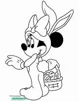 Coloriage Osterbilder Ostern Disneyclips Ausdrucken Paques Colorir Bunny Desenhos Pâques sketch template