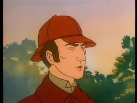 sherlock holmes and the sign of four watch cartoons online watch anime online english dub anime