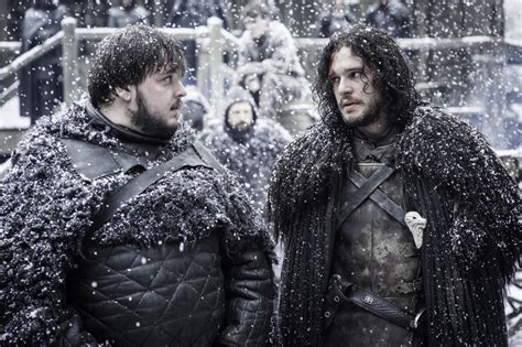 Watch Game Of Thrones Season 5 Episode 9 Live Online What