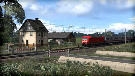 train simulator  wingamestorecom