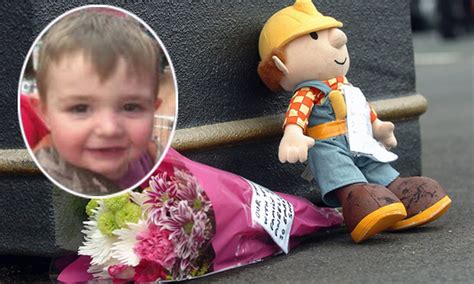 play with my bob the builder in heaven heartbreaking tributes to shaw