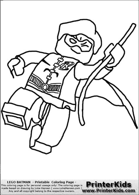 lego batman robin coloring page coloring books super coloring pages