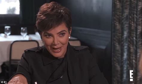 kris jenner 64 admits she s always in the mood for sex with