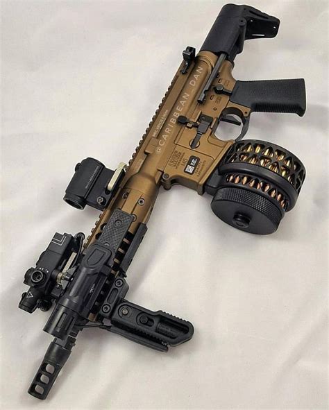 926 Best Tactical Images On Pinterest Firearms Hand
