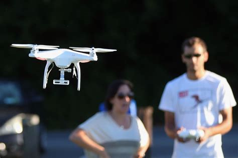 federal privacy laws wont necessarily protect   spying drones recode