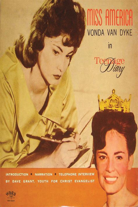 watch teenage diary 1960 free online
