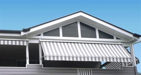 brisbanes vicious sun  beginners guide  brisbane awnings