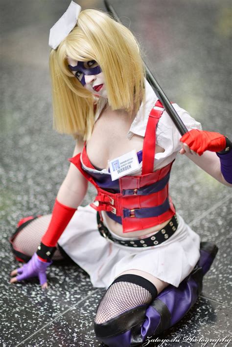 pin on harley quinn the act of play