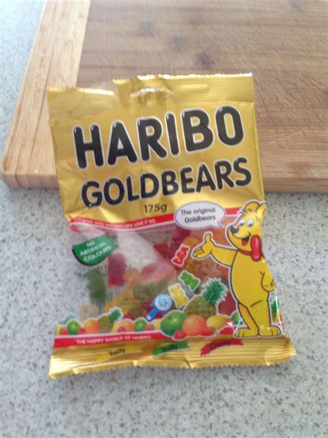 best gummy bears in the world best gummy bears gummy bears gummies