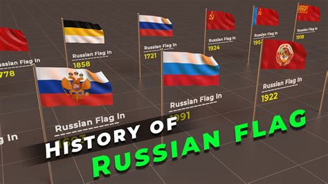 history of russian flag timeline of russian flag flags of the world
