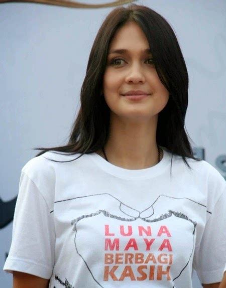 Foto Luna Maya Terbaru 2015 Terbaru 2015