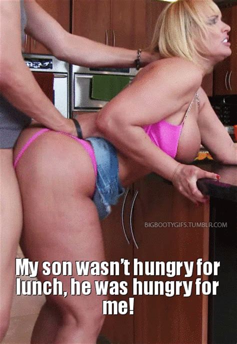 mom and son s 48 pics xhamster