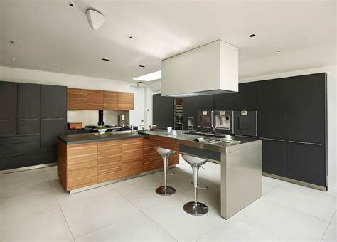 black kitchen cabinet designs decorating ideas design trends premium psd vector downloads