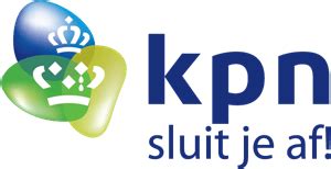 kpn logo png vectors