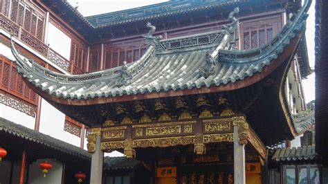 jade buddha temple shanghai book  tours getyourguide