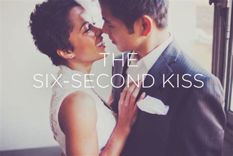 the six second kiss true woman blog revive our hearts