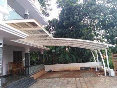 designs  interior designer gireesh babu alappuzha kolo