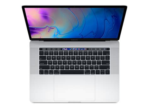 macbook pro    mid  full information specs igotoffer