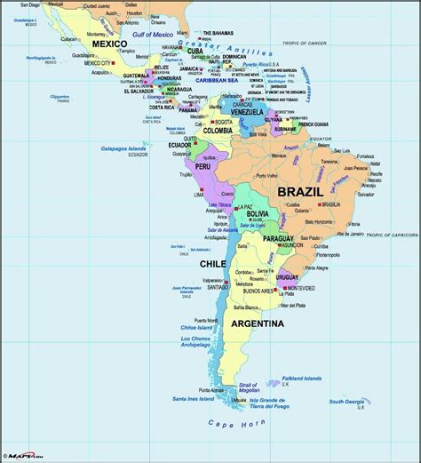 federalism  decentralization  latin america  shades  federalism