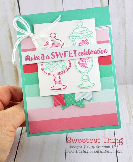 stampin   chance products  occasions catalog samples dostamping  dawn stampin