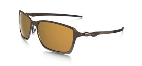 10 best prescription sunglasses in houston and katy texas images on