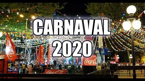 carnaval uruguayo  youtube