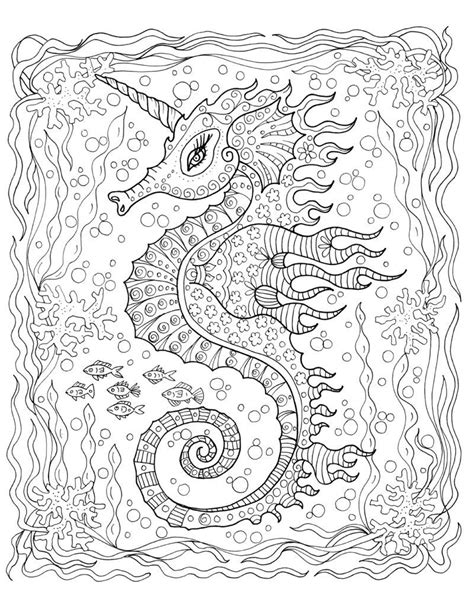printable mandala coloring pages animals  hos undergrunnen