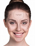 Image result for How To Apply Makeup. Size: 120 x 160. Source: makeuptutorials.com